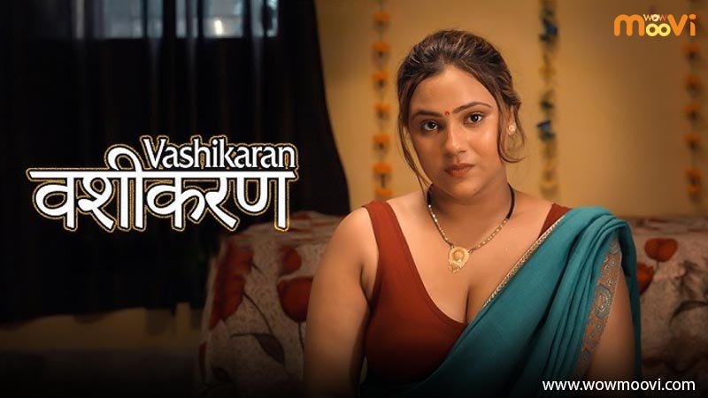 Vashikaran | Season 01 | Episode 02